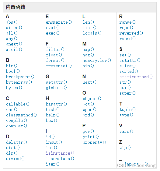 python的ARIMAX函数 python中的arctan函数_python的ARIMAX函数