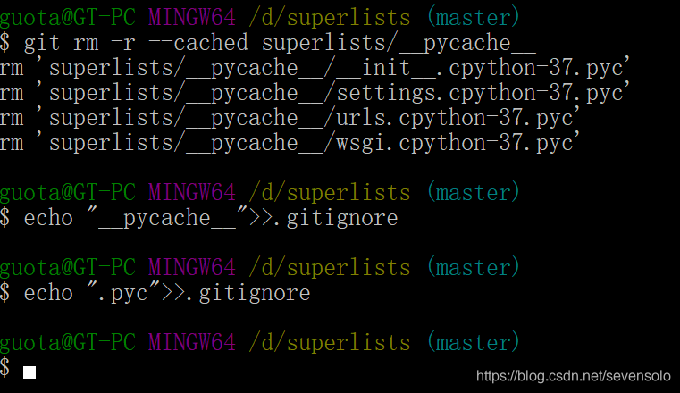 python 驱动级模拟输入 python驱动层开发,python 驱动级模拟输入 python驱动层开发_Django_10,第10张