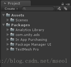 unity xlua自定义load unity自定义package,unity xlua自定义load unity自定义package_npm,第1张