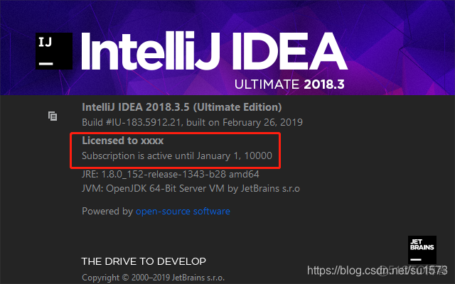 idea显示安装eslint软件包 idea中的install_idea+git_12