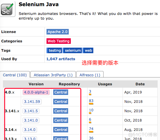 idea 社区版搭建docker ssh idea如何搭建环境_maven_20