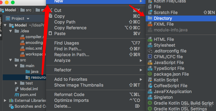 idea 社区版搭建docker ssh idea如何搭建环境_python_25