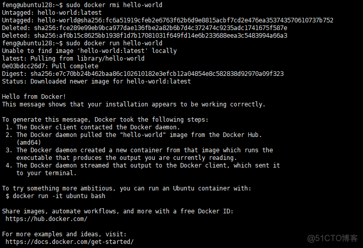 ubuntu安装docker openwrt ubuntu安装docker菜鸟教程_docker_04