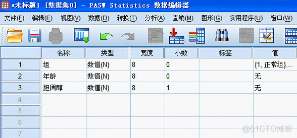 python 异质性分析 分组回归 差异性检验 spss回归分析异方差检验_统计分析