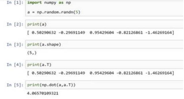 python 列表定义向量 python定义一个向量,python 列表定义向量 python定义一个向量_Python_02,第2张