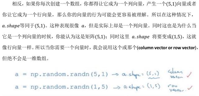 python 列表定义向量 python定义一个向量,python 列表定义向量 python定义一个向量_数组_06,第6张