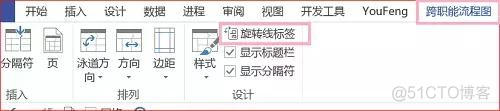 visio怎么画cnn图 如何用visio画ns图_visio怎么画cnn图_12