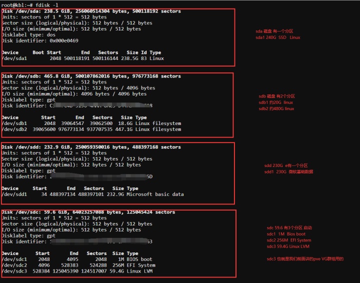 pve虚拟机 centos7 Pve虚拟机磁盘类型识别成hdd,pve虚拟机 centos7 Pve虚拟机磁盘类型识别成hdd_文件系统_05,第5张