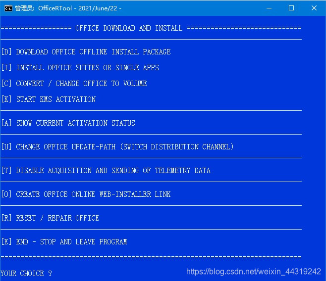 onlyOffice 镜像下载 onlyoffice版本区别_microsoft_05