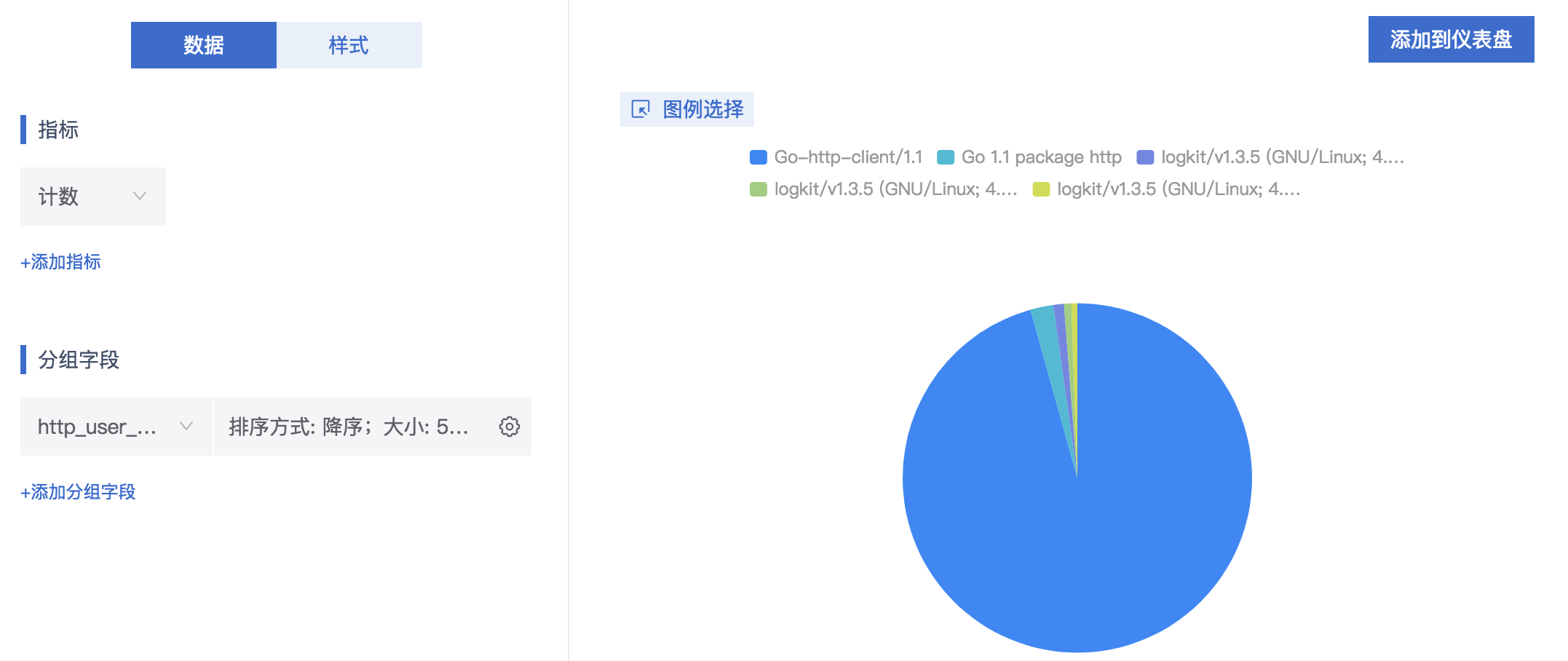 nginx ingress controller日志清理策略 nginx日志监控_字段_09