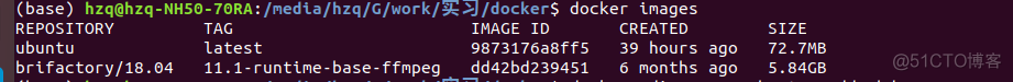 dock安装samba dock安装opencv_opencv_04