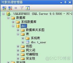 delphi7连接sqlite更新 delphi如何连接数据库_Server