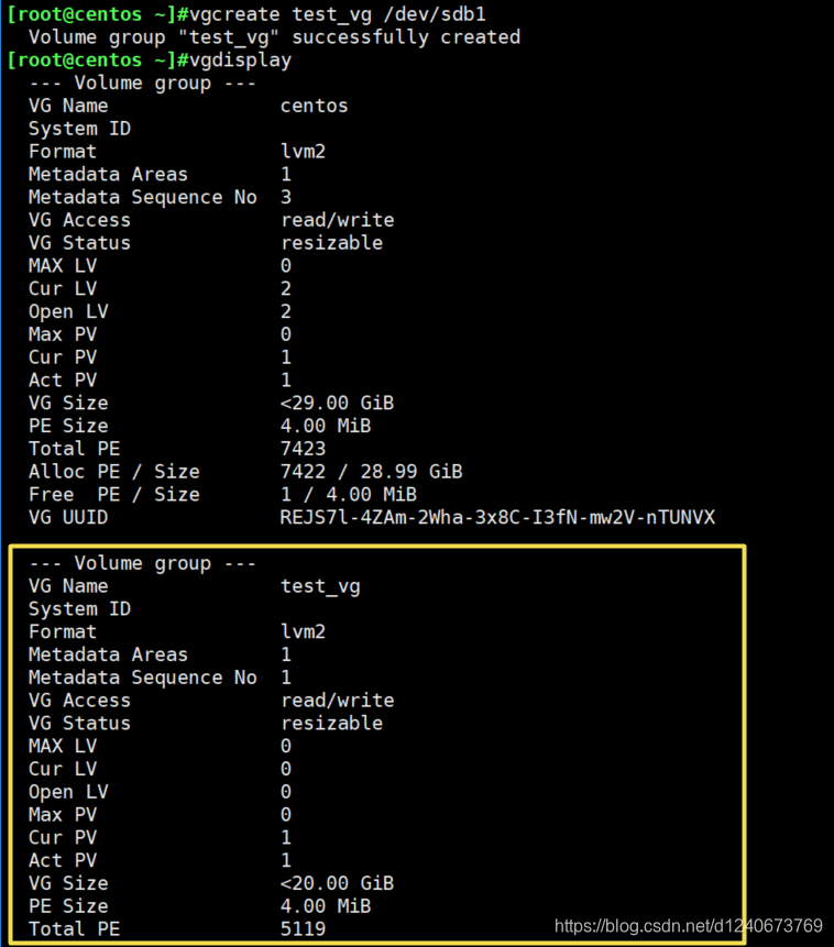 centos7 perl位于 centos7lvm_linux_08