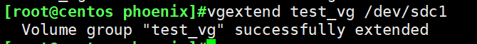 centos7 perl位于 centos7lvm_linux_16