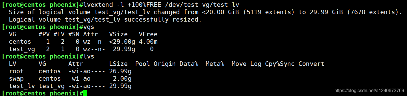 centos7 perl位于 centos7lvm_linux_18