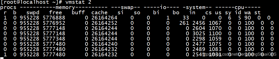 stata中用的指令属于R语言吗 stata des指令_服务器_04