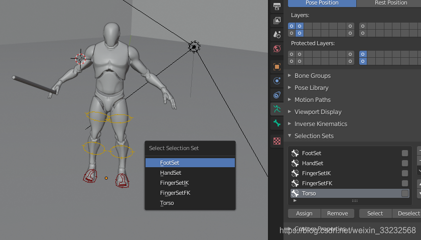 blender边线 blender边线如何对齐两侧_连接点_10