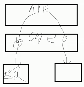 kafka客户端一次只拉一条数据 kafka每次取多少数据_大数据_08