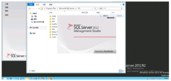 SQL Server 2008 R2能装在32位win7上吗 2012装sql server2008,SQL Server 2008 R2能装在32位win7上吗 2012装sql server2008_数据库_42,第42张