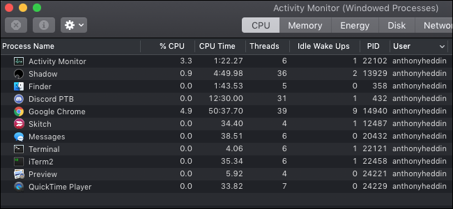 NestedScrollView活动监听 活动监视器结束进程_python