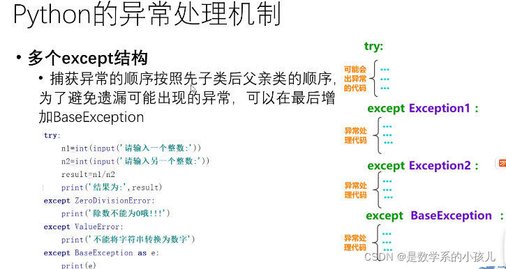 Ipython 禁用显示runfile ipython debug,Ipython 禁用显示runfile ipython debug_Ipython 禁用显示runfile_14,第14张