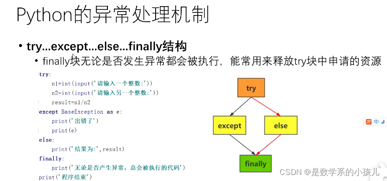 Ipython 禁用显示runfile ipython debug,Ipython 禁用显示runfile ipython debug_解决方案_16,第16张