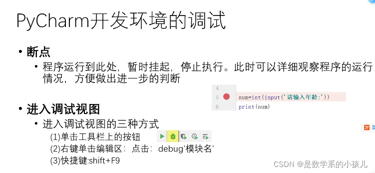 Ipython 禁用显示runfile ipython debug,Ipython 禁用显示runfile ipython debug_异常处理机制_20,第20张