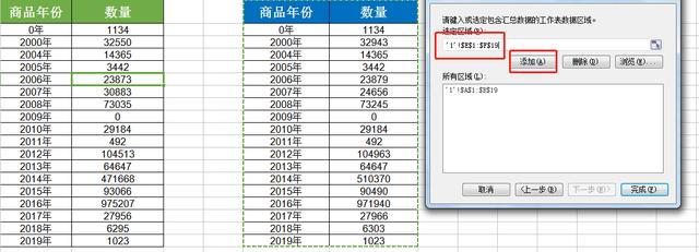 如何对比 两个表中的 数据是否一致 java mysql 对比两个表不同的数据_字段_09