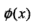 pytorch怎么复制虚拟环境 pytorch copy_数据_04