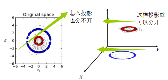 pytorch怎么复制虚拟环境 pytorch copy_浅拷贝_05