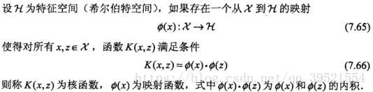 pytorch怎么复制虚拟环境 pytorch copy_数据_07