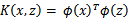 pytorch怎么复制虚拟环境 pytorch copy_深拷贝_12