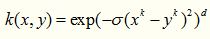 pytorch怎么复制虚拟环境 pytorch copy_数据_18