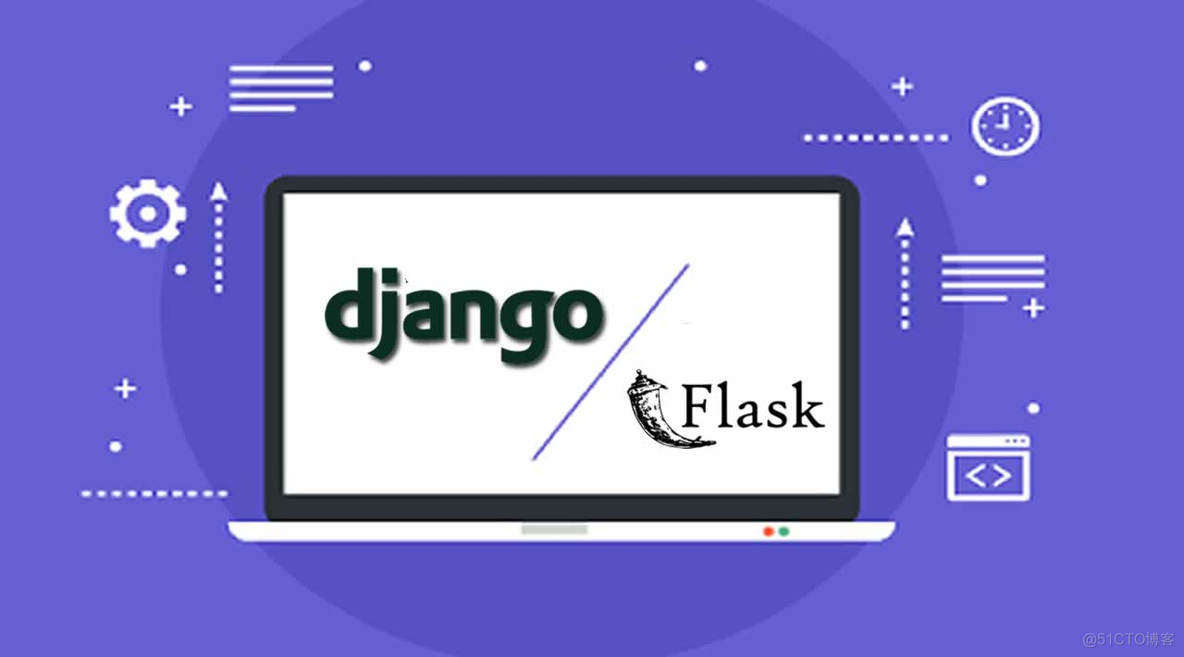 python flask在html中写for语句 python flask django_flask