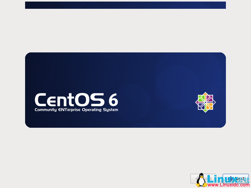 centos 绘图 sci centos6.8图形界面_安装过程_05