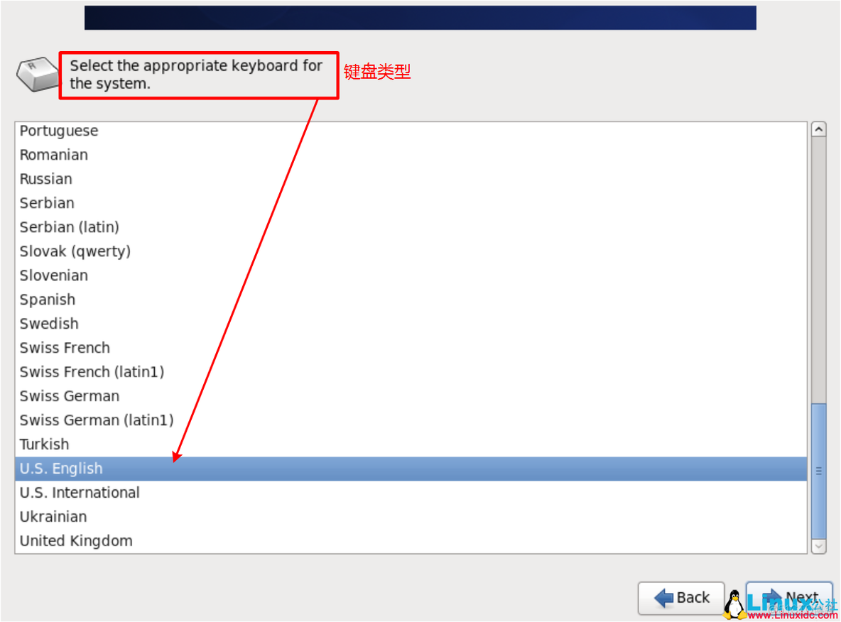 centos 绘图 sci centos6.8图形界面_linux_07