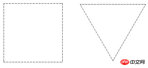 在图片上画虚线框 opencv 图片画虚线用什么软件,在图片上画虚线框 opencv 图片画虚线用什么软件_php 虚线怎么画_02,第2张