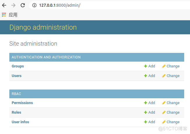 crm_resource切换资源组 crm组件_当前用户_23