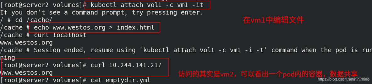 volume配置 volume properties_hostPath_02