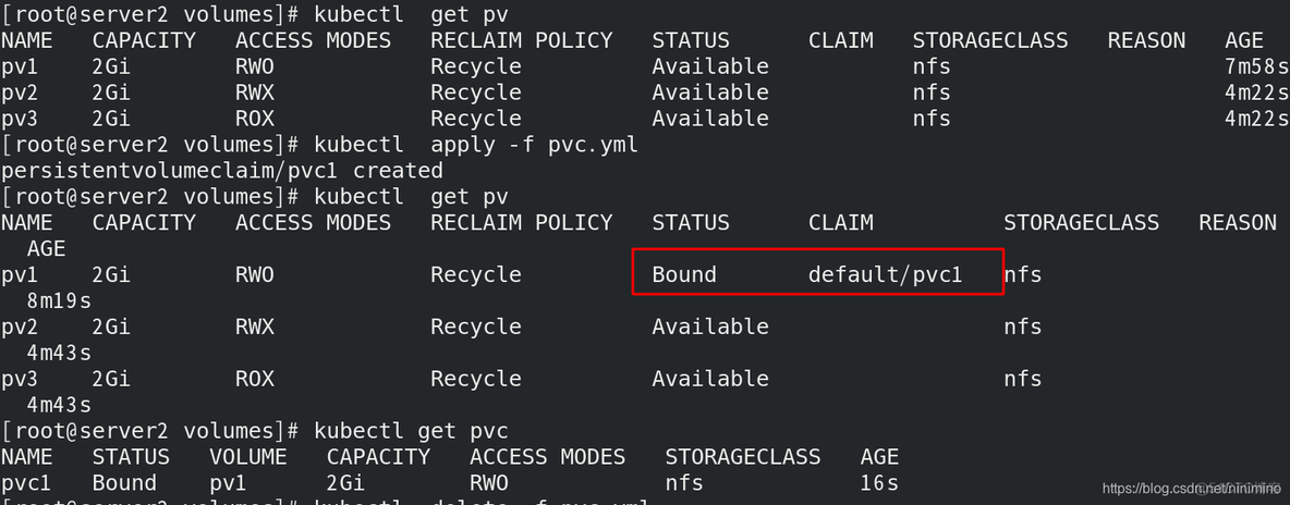 volume配置 volume properties_hostPath_08