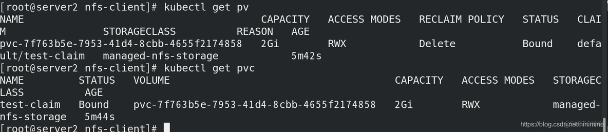 volume配置 volume properties_kubernetes_13