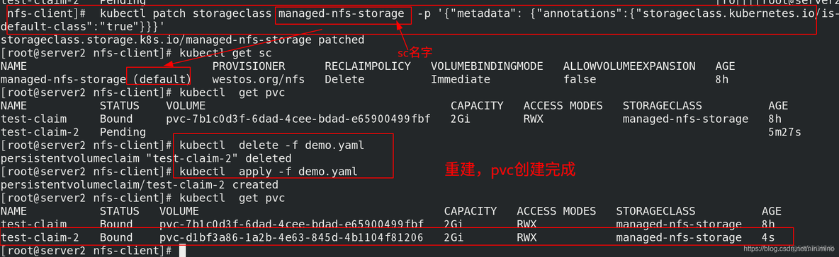 volume配置 volume properties_hostPath_17