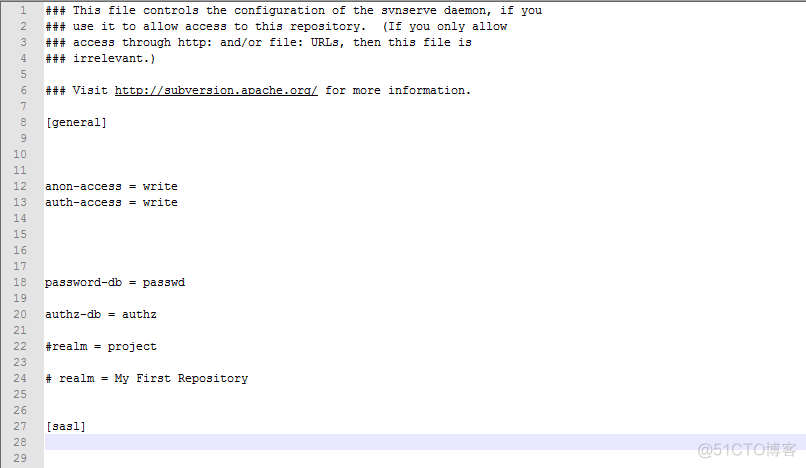 centos 安装postfix centos安装http_centos 安装postfix_03