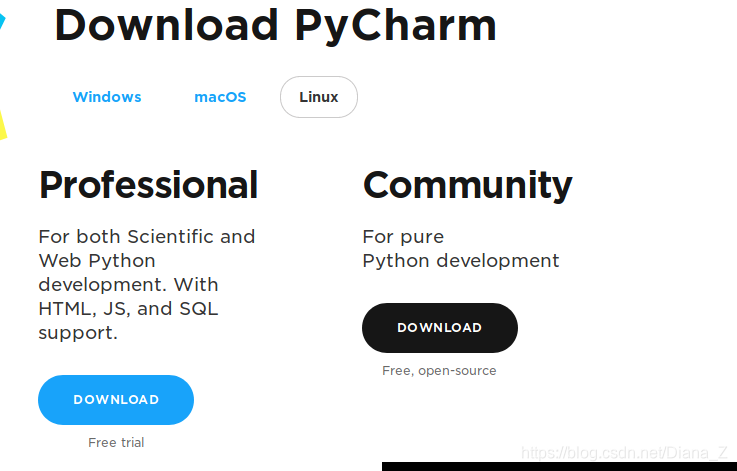 社区版pycharm安装javascript pycharm2018社区版安装教程,社区版pycharm安装javascript pycharm2018社区版安装教程_应用图标,第1张