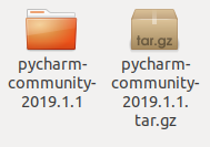 社区版pycharm安装javascript pycharm2018社区版安装教程,社区版pycharm安装javascript pycharm2018社区版安装教程_删除文件_02,第2张