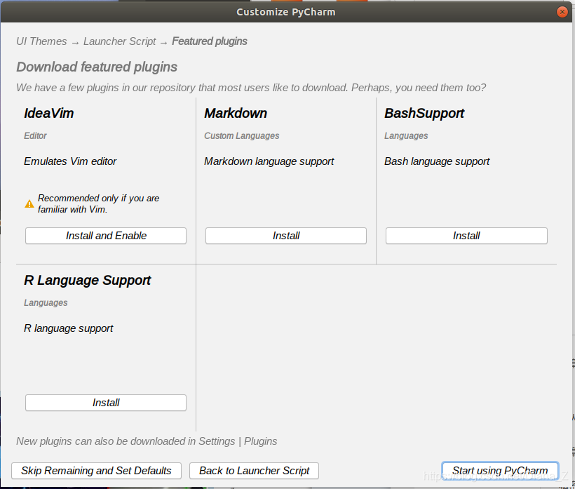 社区版pycharm安装javascript pycharm2018社区版安装教程,社区版pycharm安装javascript pycharm2018社区版安装教程_删除文件_10,第10张