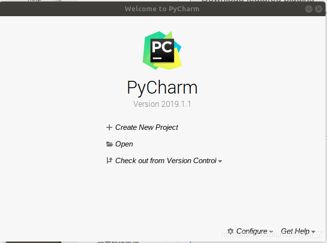 社区版pycharm安装javascript pycharm2018社区版安装教程,社区版pycharm安装javascript pycharm2018社区版安装教程_删除文件_11,第11张