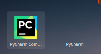 社区版pycharm安装javascript pycharm2018社区版安装教程,社区版pycharm安装javascript pycharm2018社区版安装教程_应用图标_14,第14张