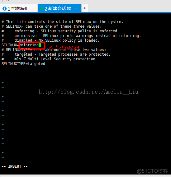 xshell怎么导入私钥文件 xshell私钥登录_xshell怎么导入私钥文件_09