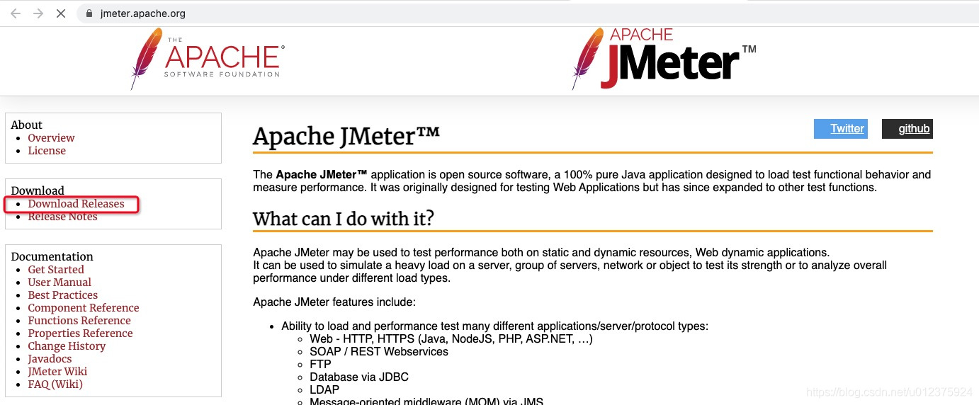 jemter添加hedares jemeter教程_jmeter